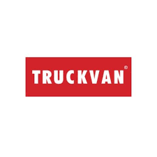 Truckvan