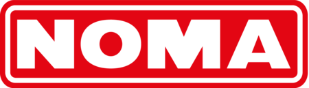 Noma