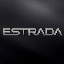 Estrada